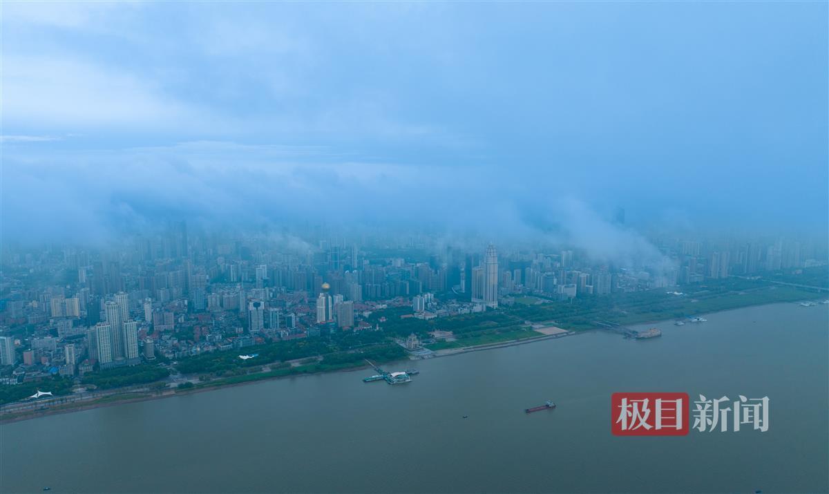 永利十大下载